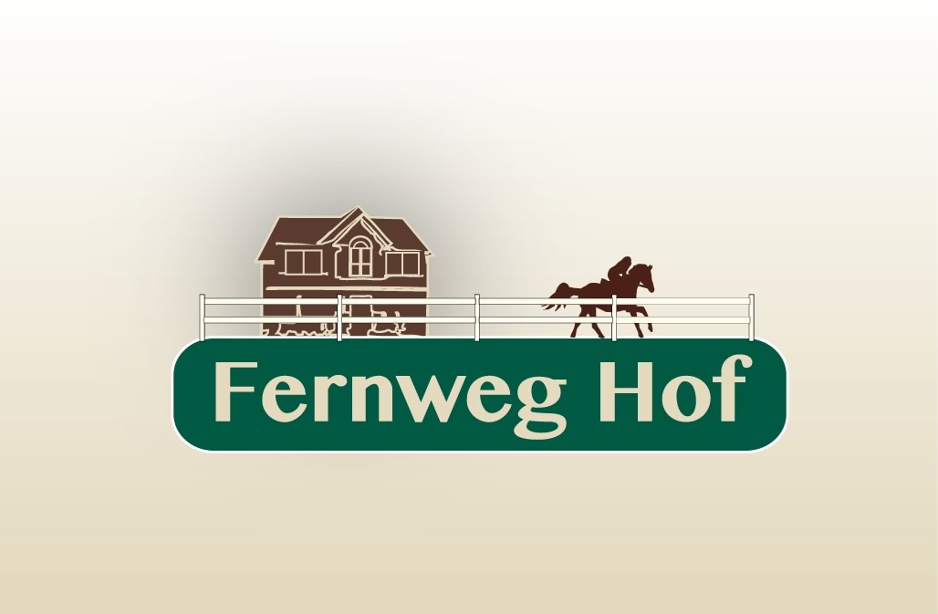 fernweghof